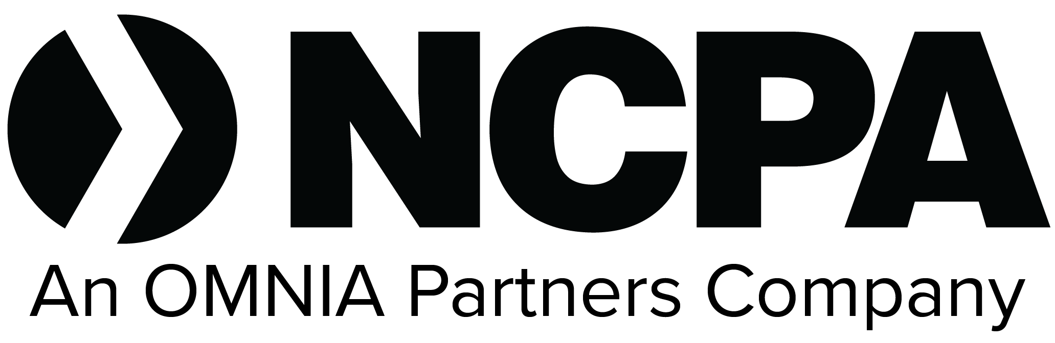 National Cooperative Purchasing Alliance logo