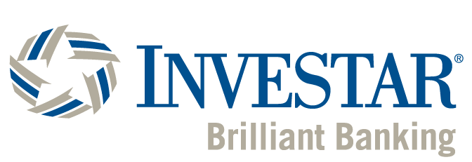 Investar bank