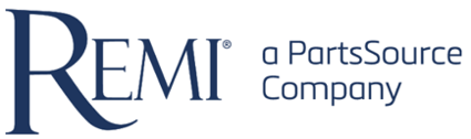 REMI Logo