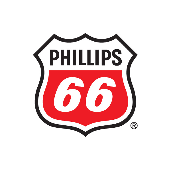 Phillips 66