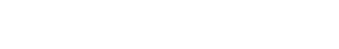 Led by Associate Professor Joshua Ellis, PhD, the project focuses on improving how STEM educators are recruited, trai...