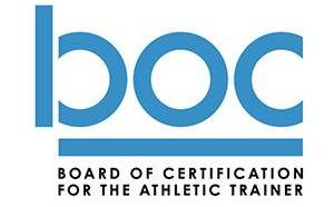 update with BOC LOGO