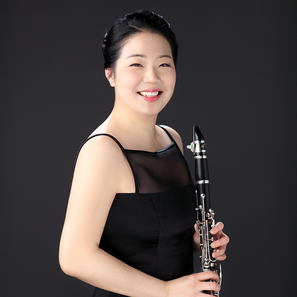 image of cecilia kang