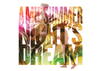 Midsummer