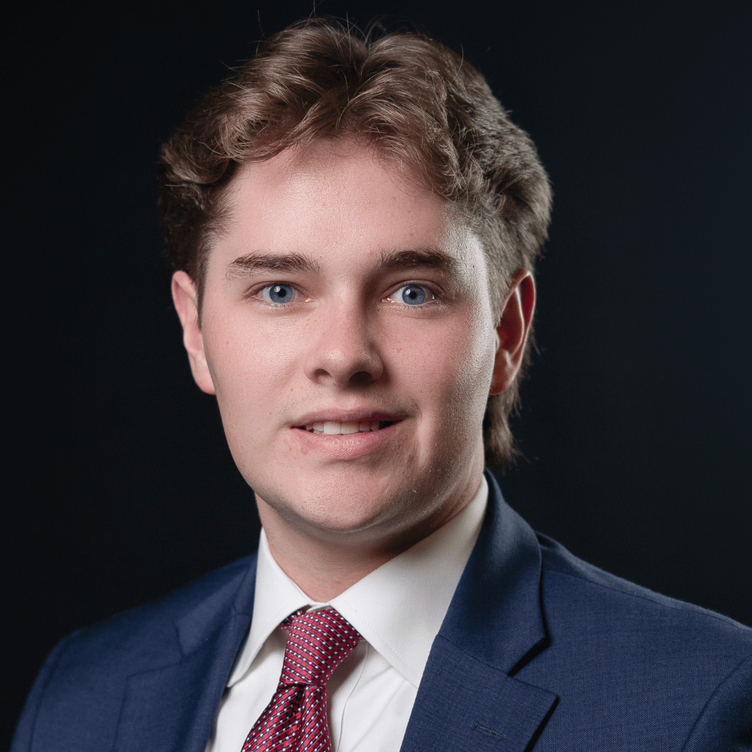 John Lee