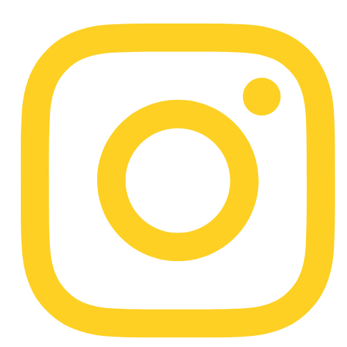 instagram icon