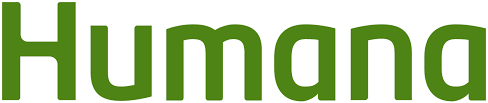 Humana logo 