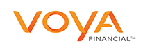 voya logo