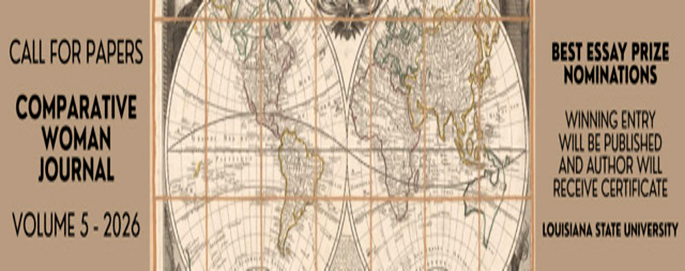 conference