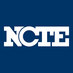 NCTE logo