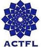 ACTFL logo