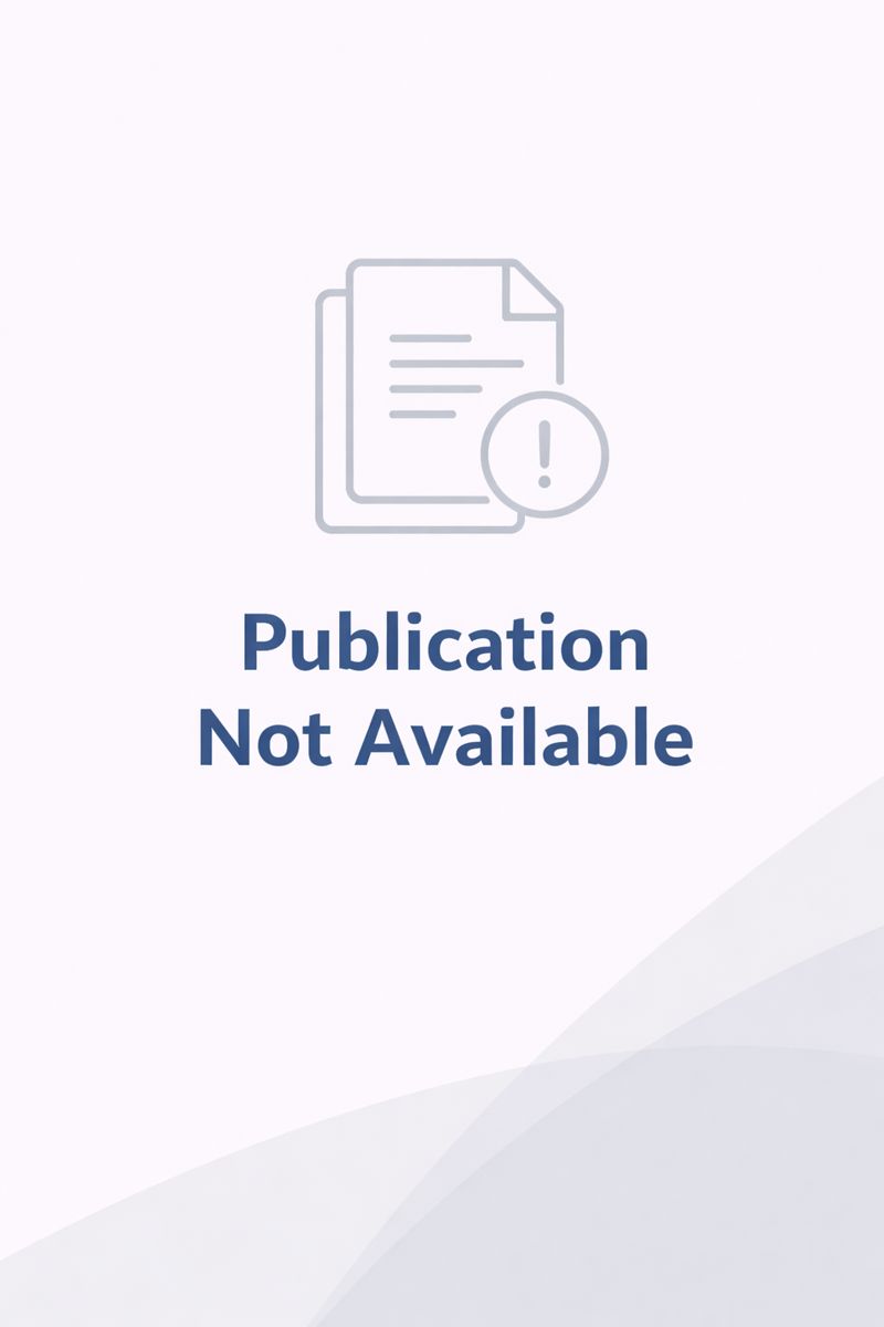 Image Not Available Image Not Available